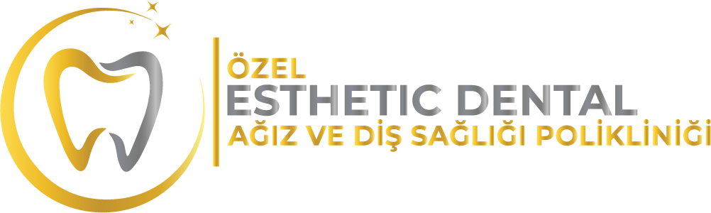 Esthetic Dental Ağız ve Diş Sağlığı Polikliniği